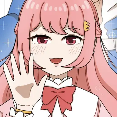 Profile image of 크림스프