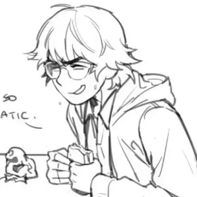 FleshyTank9754의 Edward Nashton