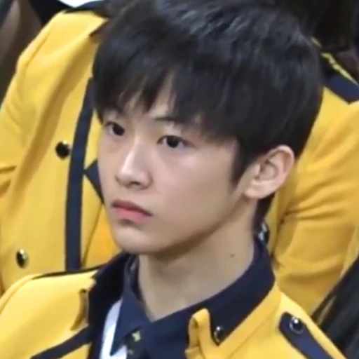 이민형