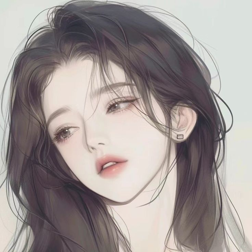 김서하 대표 이미지