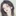 김서하