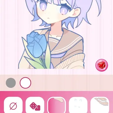 Profile image of 평학