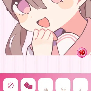 Profile image of 아름