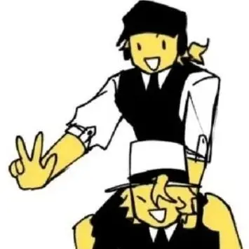 Profile image of 콘트랙티