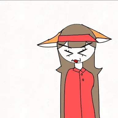 Profile image of 여우
