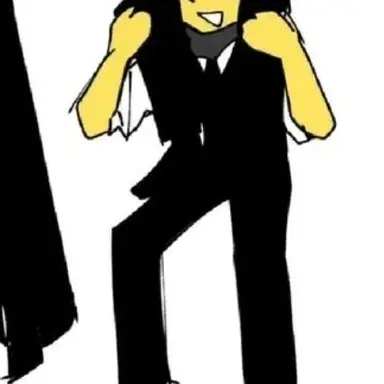 Profile image of 솔다토