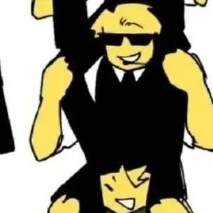 Profile image of 카포레짐