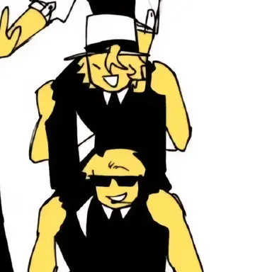 Profile image of 콘실리에리