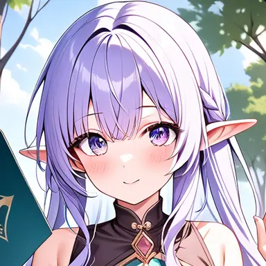 Profile image of リアリ