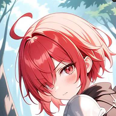 Profile image of ソフィア