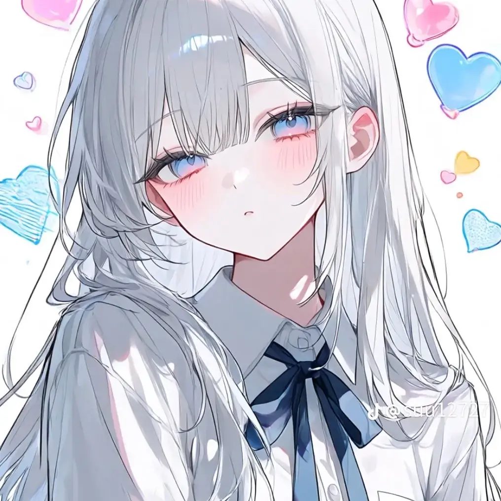 yua10301169의 『あぁ比べられっ子、比べられっ子』