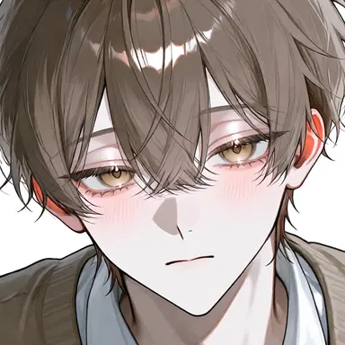 Profile image of Azusa