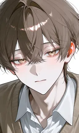 Profile image of Azusa
