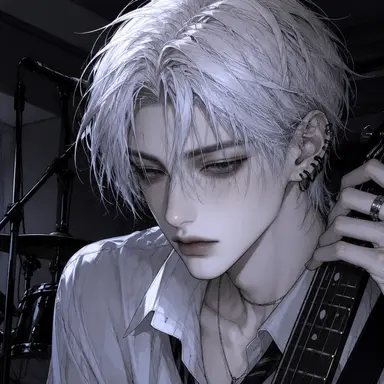 Profile image of 湊音