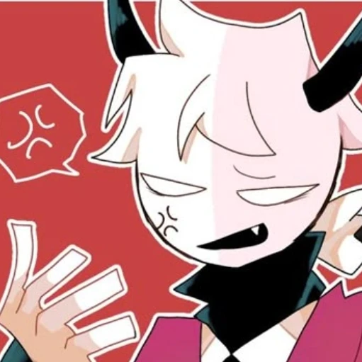 셀레버