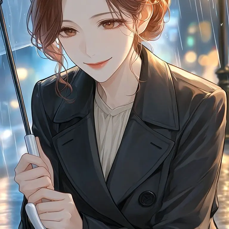 Shadowheartt018의 Taken home with Mommy