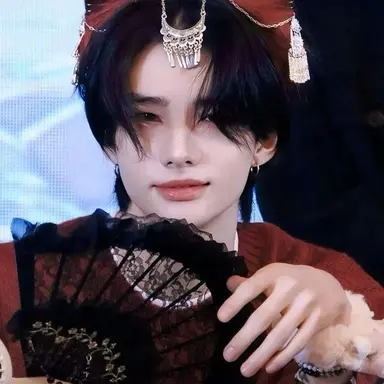 Profile image of Hwang