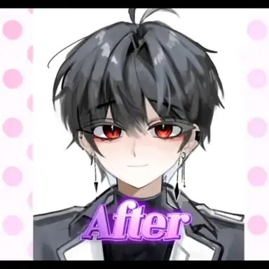 Profile image of 감제이