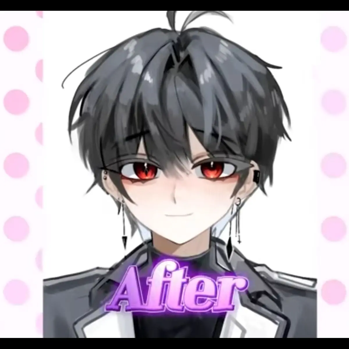 PuristMatch9052의 당신에게 반한 싸이코드 멤버들!