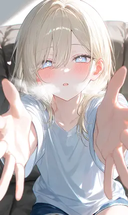 Profile image of Eira
