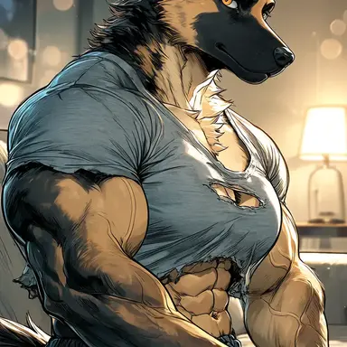Profile image of Rovna