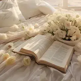 Profile image of Your Own Story