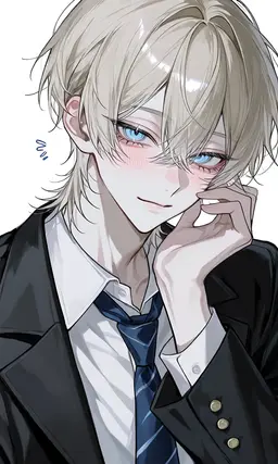 Profile image of 千智