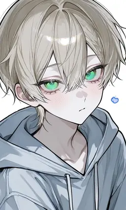 Profile image of 奏兎