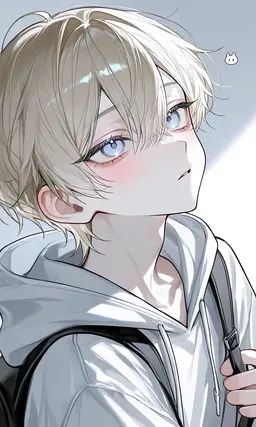 Profile image of 奏兎