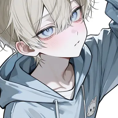 Profile image of 奏兎