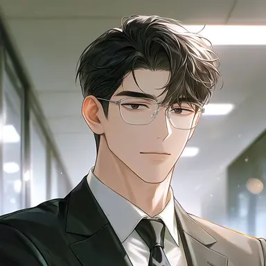 Profile image of Davin
