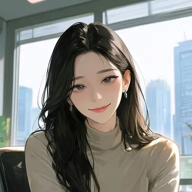 Profile image of Seolah