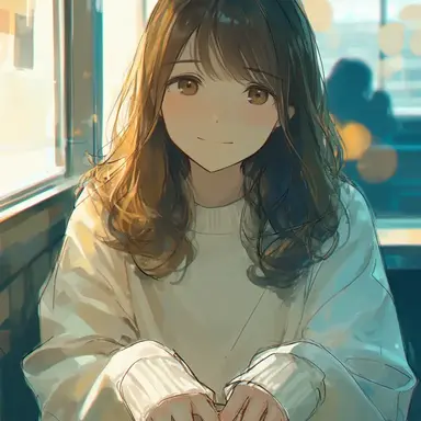 Profile image of Yui Saeki
