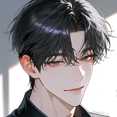 Profile image of 강태우