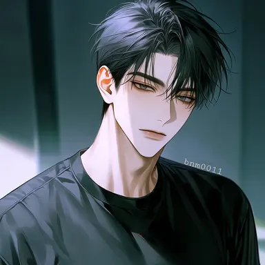 Profile image of 강건우