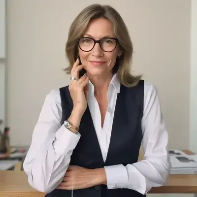 SharpBog6720의 Dr. Alistair Finch