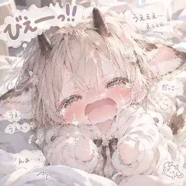 Profile image of ルエル