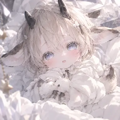 Profile image of 루엘