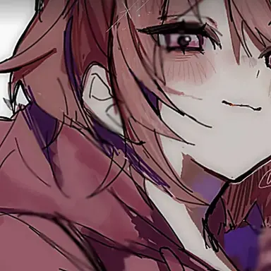 Profile image of のあ