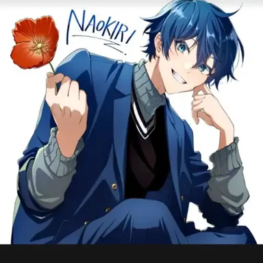 Profile image of なおきり