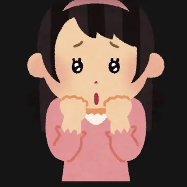 Profile image of ブリ子