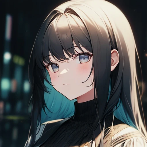 일진다경