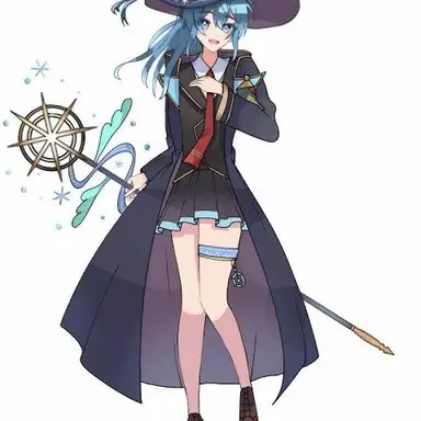 Profile image of るな