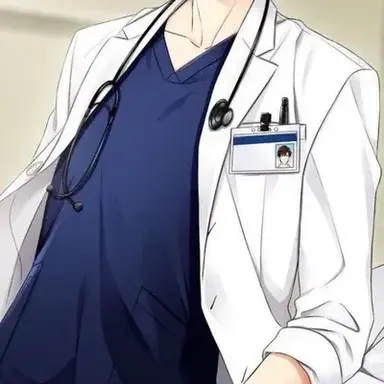 Profile image of Evan