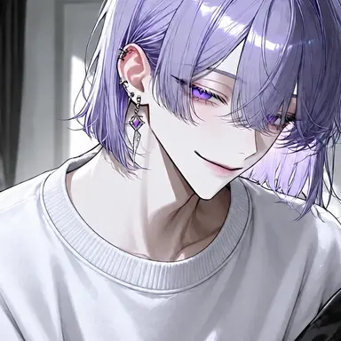 Profile image of 슈