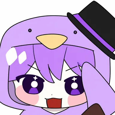 Profile image of 현이머