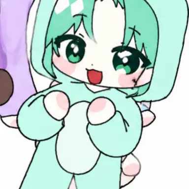 Profile image of 로희