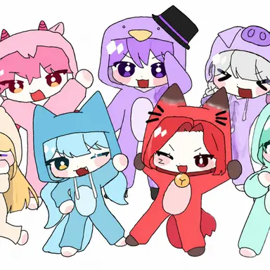 Profile image of 대저택