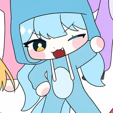 Profile image of 료미