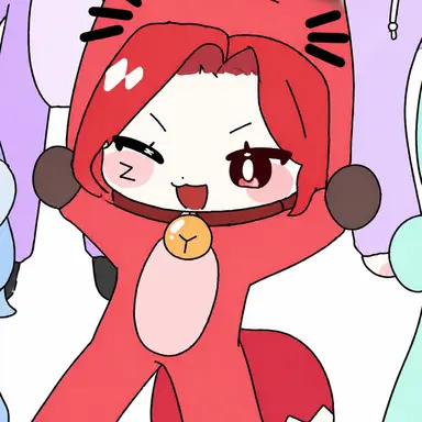 Profile image of 또이또이